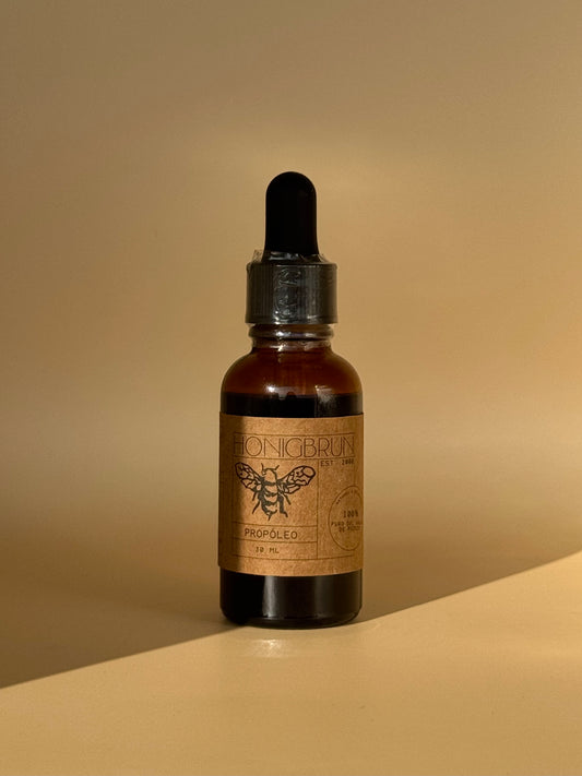 Propóleo / 30ml